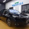 toyota sai 2014 -TOYOTA--SAI DAA-AZK10--AZK10-2073724---TOYOTA--SAI DAA-AZK10--AZK10-2073724- image 1