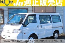 mazda bongo-van 2018 quick_quick_DBF-SLP2V_SLP2V-108889