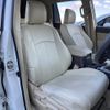 toyota land-cruiser-prado 2015 -TOYOTA--Land Cruiser Prado LDA-GDJ150W--GDJ150-0005714---TOYOTA--Land Cruiser Prado LDA-GDJ150W--GDJ150-0005714- image 6