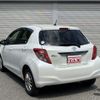 toyota vitz 2014 quick_quick_DBA-NSP130_NSP130-2150737 image 19