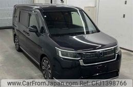 honda stepwagon 2024 CFJ1398766