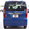 honda n-box 2020 -HONDA--N BOX 6BA-JF3--JF3-1470859---HONDA--N BOX 6BA-JF3--JF3-1470859- image 23