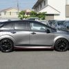 nissan aura 2022 quick_quick_6AA-FE13_FE13-293565 image 9
