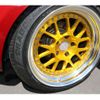 bmw z3 1999 CFJ1567081 image 10