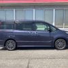 toyota noah 2014 -TOYOTA--Noah ZRR80W-0091159---TOYOTA--Noah ZRR80W-0091159- image 4