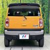 suzuki hustler 2016 quick_quick_MR41S_MR41S-219394 image 15