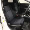 subaru levorg 2014 CFJ1762843 image 5