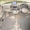 nissan clipper-van 2014 -NISSAN--Clipper Van DR64V-806316---NISSAN--Clipper Van DR64V-806316- image 4