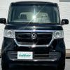 honda n-box 2018 -HONDA--N BOX DBA-JF3--JF3-1113828---HONDA--N BOX DBA-JF3--JF3-1113828- image 6