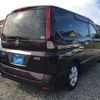 nissan serena 2010 -NISSAN--Serena DBA-CC25--CC25-383141---NISSAN--Serena DBA-CC25--CC25-383141- image 4