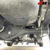 suzuki carry-truck 2019 CFJ1622287 image 12