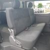 toyota hiace-van 2025 quick_quick_TRH200V_TRH200V-0397748 image 5