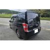 honda step-wagon 2010 TE357 image 20