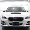 subaru levorg 2015 -SUBARU--Levorg VMG--013574---SUBARU--Levorg VMG--013574- image 18