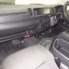 toyota hiace-wagon 2019 -TOYOTA--Hiace Wagon TRH214W-0055003---TOYOTA--Hiace Wagon TRH214W-0055003- image 5