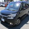 suzuki solio 2017 -SUZUKI--Solio MA36S--655439---SUZUKI--Solio MA36S--655439- image 1