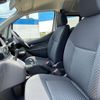 nissan nv200-vanette-wagon 2025 GOO_JP_700040407230250526001 image 24