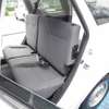 honda partner 2010 521449-GJ3-1302926 image 14