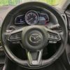 mazda axela 2016 -MAZDA--Axela LDA-BMLFS--BMLFS-102768---MAZDA--Axela LDA-BMLFS--BMLFS-102768- image 9