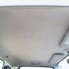 hino dutro 2018 -HINO--Hino Dutoro TKG-XZU620T--XZU620-0014250---HINO--Hino Dutoro TKG-XZU620T--XZU620-0014250- image 25