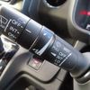 honda n-wgn 2020 quick_quick_6BA-JH3_JH3-1046658 image 19