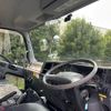 isuzu forward 2016 CFJ1560425 image 43