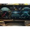 mercedes-benz glb-class 2020 CFJ1801686 image 23