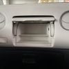daihatsu mira-cocoa 2011 -DAIHATSU--Mira Cocoa DBA-L675S--L675S-0087427---DAIHATSU--Mira Cocoa DBA-L675S--L675S-0087427- image 15
