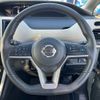 nissan serena 2018 -NISSAN--Serena DAA-HFC27--HFC27-018230---NISSAN--Serena DAA-HFC27--HFC27-018230- image 9