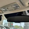 mitsubishi outlander 2018 CFJ1561293 image 20