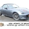 mazda roadster 2016 -MAZDA--Roadster DBA-ND5RC--ND5RC-113102---MAZDA--Roadster DBA-ND5RC--ND5RC-113102- image 1