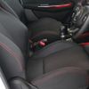 suzuki swift 2023 -SUZUKI--Swift 4BA-ZC33S--ZC33S-509185---SUZUKI--Swift 4BA-ZC33S--ZC33S-509185- image 26