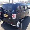 daihatsu move-canbus 2017 -DAIHATSU--Move Canbus LA800S-0079219---DAIHATSU--Move Canbus LA800S-0079219- image 5