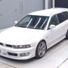 mitsubishi legnum 2001 -MITSUBISHI 【石川 300ま360】--Legnum EC5W-0400796---MITSUBISHI 【石川 300ま360】--Legnum EC5W-0400796- image 1