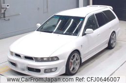 mitsubishi legnum 2001 -MITSUBISHI 【石川 300ま360】--Legnum EC5W-0400796---MITSUBISHI 【石川 300ま360】--Legnum EC5W-0400796-