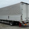 isuzu forward 2010 CFJ1554733 image 6