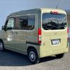 honda n-van 2019 -HONDA--N VAN HBD-JJ1--JJ1-4006573---HONDA--N VAN HBD-JJ1--JJ1-4006573- image 7