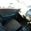 honda fit-shuttle-hybrid 2013 No.12819 image 9