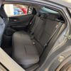 toyota prius 2023 CFJ1626715 image 8