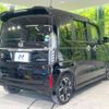 honda n-box 2019 -HONDA--N BOX DBA-JF3--JF3-2078435---HONDA--N BOX DBA-JF3--JF3-2078435- image 17