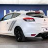 renault megane 2017 -RENAULT--Renault Megane ABA-DZF4R--VF1DZ1X0HG0737972---RENAULT--Renault Megane ABA-DZF4R--VF1DZ1X0HG0737972- image 19