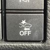 honda n-box 2019 -HONDA--N BOX DBA-JF3--JF3-1294823---HONDA--N BOX DBA-JF3--JF3-1294823- image 6