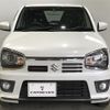 suzuki alto-works 2016 -SUZUKI--Alto Works DBA-HA36S--HA36S-882160---SUZUKI--Alto Works DBA-HA36S--HA36S-882160- image 4