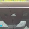mazda mx-3 2020 CFJ1539971 image 5