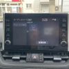 toyota rav4 2020 CFJ1626780 image 22
