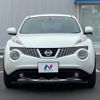 nissan juke 2012 -NISSAN--Juke DBA-YF15--YF15-055979---NISSAN--Juke DBA-YF15--YF15-055979- image 15