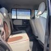 suzuki alto-lapin 2014 CFJ1739324 image 10