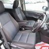 toyota voxy 2016 -TOYOTA--Voxy DBA-ZRR85W--ZRR85-0063313---TOYOTA--Voxy DBA-ZRR85W--ZRR85-0063313- image 20