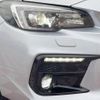 subaru wrx 2018 -SUBARU--WRX DBA-VAG--VAG-026083---SUBARU--WRX DBA-VAG--VAG-026083- image 13