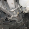 toyota hiace-van 1996 CFJ0079302 image 20